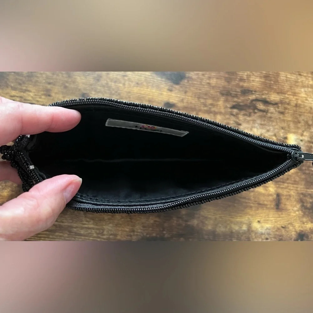 Mad By Design | Abalone Shell Wristlet - image 8